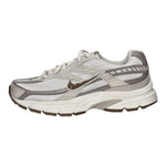 Lade das Bild in den Galerie-Viewer, Nike Sportschuh Running WMNS NIKE INITIATOR
