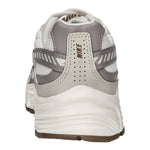 Lade das Bild in den Galerie-Viewer, Nike Sportschuh Running WMNS NIKE INITIATOR
