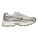 Lade das Bild in den Galerie-Viewer, Nike Sportschuh Running WMNS NIKE INITIATOR
