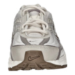 Lade das Bild in den Galerie-Viewer, Nike Sportschuh Running WMNS NIKE INITIATOR
