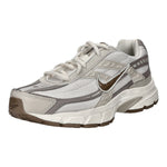 Lade das Bild in den Galerie-Viewer, Nike Sportschuh Running WMNS NIKE INITIATOR
