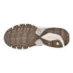 Lade das Bild in den Galerie-Viewer, Nike Sportschuh Running WMNS NIKE INITIATOR
