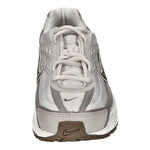 Lade das Bild in den Galerie-Viewer, Nike Sportschuh Running WMNS NIKE INITIATOR

