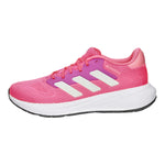 Lade das Bild in den Galerie-Viewer, adidas Sportschuh Running RESPONSE RUNNER U
