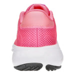 Lade das Bild in den Galerie-Viewer, adidas Sportschuh Running RESPONSE RUNNER U
