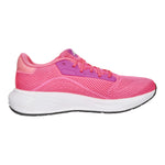 Lade das Bild in den Galerie-Viewer, adidas Sportschuh Running RESPONSE RUNNER U

