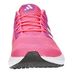 Lade das Bild in den Galerie-Viewer, adidas Sportschuh Running RESPONSE RUNNER U
