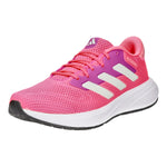 Lade das Bild in den Galerie-Viewer, adidas Sportschuh Running RESPONSE RUNNER U
