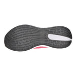 Lade das Bild in den Galerie-Viewer, adidas Sportschuh Running RESPONSE RUNNER U
