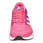 Lade das Bild in den Galerie-Viewer, adidas Sportschuh Running RESPONSE RUNNER U
