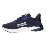 Lade das Bild in den Galerie-Viewer, PUMA Sportschuh Running FTR Wave
