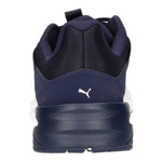 Lade das Bild in den Galerie-Viewer, PUMA Sportschuh Running FTR Wave
