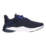 Lade das Bild in den Galerie-Viewer, PUMA Sportschuh Running FTR Wave
