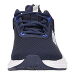 Lade das Bild in den Galerie-Viewer, PUMA Sportschuh Running FTR Wave

