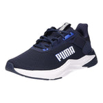 Lade das Bild in den Galerie-Viewer, PUMA Sportschuh Running FTR Wave
