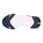 Lade das Bild in den Galerie-Viewer, PUMA Sportschuh Running FTR Wave
