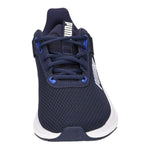 Lade das Bild in den Galerie-Viewer, PUMA Sportschuh Running FTR Wave

