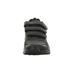 Lade das Bild in den Galerie-Viewer, Sneakers Sportschuh Klettverschluss
