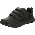 Lade das Bild in den Galerie-Viewer, Sneakers Sportschuh Klettverschluss
