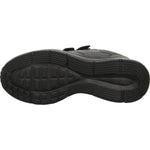 Lade das Bild in den Galerie-Viewer, Sneakers Sportschuh Klettverschluss
