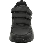 Lade das Bild in den Galerie-Viewer, Sneakers Sportschuh Klettverschluss
