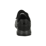 Lade das Bild in den Galerie-Viewer, Sneakers Sportschuh Klettverschluss
