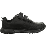 Lade das Bild in den Galerie-Viewer, Sneakers Sportschuh Klettverschluss

