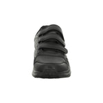 Lade das Bild in den Galerie-Viewer, Sneakers Sportschuh Klettverschluss
