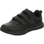 Lade das Bild in den Galerie-Viewer, Sneakers Sportschuh Klettverschluss
