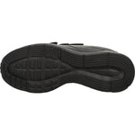 Lade das Bild in den Galerie-Viewer, Sneakers Sportschuh Klettverschluss
