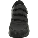 Lade das Bild in den Galerie-Viewer, Sneakers Sportschuh Klettverschluss
