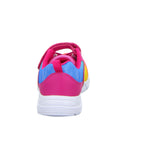 Lade das Bild in den Galerie-Viewer, Sneakers Sportschuh Klettverschluss
