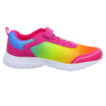 Lade das Bild in den Galerie-Viewer, Sneakers Sportschuh Klettverschluss
