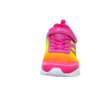 Lade das Bild in den Galerie-Viewer, Sneakers Sportschuh Klettverschluss
