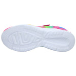 Lade das Bild in den Galerie-Viewer, Sneakers Sportschuh Klettverschluss
