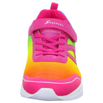 Lade das Bild in den Galerie-Viewer, Sneakers Sportschuh Klettverschluss
