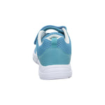Lade das Bild in den Galerie-Viewer, Sneakers Sportschuh Klettverschluss
