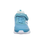 Lade das Bild in den Galerie-Viewer, Sneakers Sportschuh Klettverschluss
