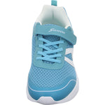 Lade das Bild in den Galerie-Viewer, Sneakers Sportschuh Klettverschluss
