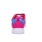 Lade das Bild in den Galerie-Viewer, Sneakers Sportschuh Klettverschluss
