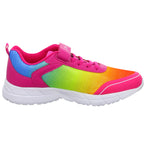 Lade das Bild in den Galerie-Viewer, Sneakers Sportschuh Klettverschluss
