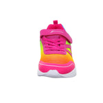 Lade das Bild in den Galerie-Viewer, Sneakers Sportschuh Klettverschluss
