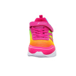 Lade das Bild in den Galerie-Viewer, Sneakers Sportschuh Klettverschluss
