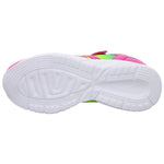 Lade das Bild in den Galerie-Viewer, Sneakers Sportschuh Klettverschluss
