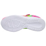 Lade das Bild in den Galerie-Viewer, Sneakers Sportschuh Klettverschluss
