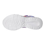 Lade das Bild in den Galerie-Viewer, Sneakers Sportschuh Klettverschluss
