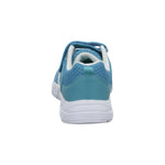 Lade das Bild in den Galerie-Viewer, Sneakers Sportschuh Klettverschluss
