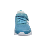 Lade das Bild in den Galerie-Viewer, Sneakers Sportschuh Klettverschluss
