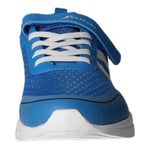 Lade das Bild in den Galerie-Viewer, Sneakers Sportschuh Klettverschluss
