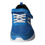 Lade das Bild in den Galerie-Viewer, Sneakers Sportschuh Klettverschluss
